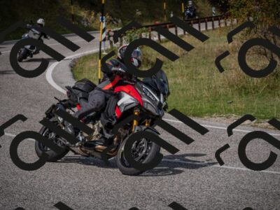 20250907115408-_5004319_am_