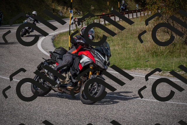 20250907115408-_5004319_am_