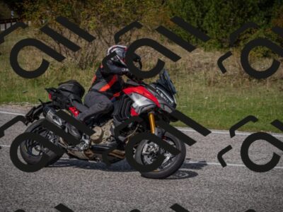 20250907115408-_5004320_am_