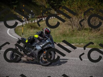 20250907115409-_5004321_am_