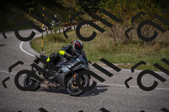 20250907115409-_5004321_am_