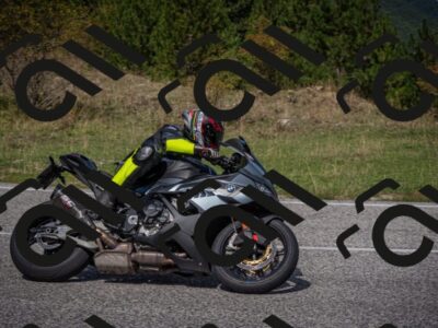 20250907115410-_5004322_am_