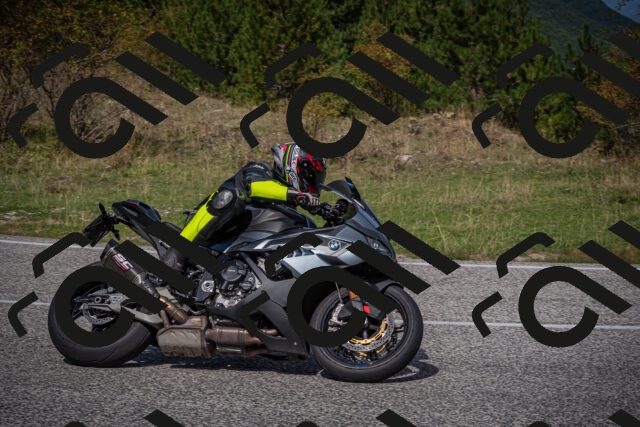 20250907115410-_5004322_am_