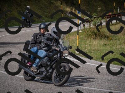 20250907115411-_5004323_am_