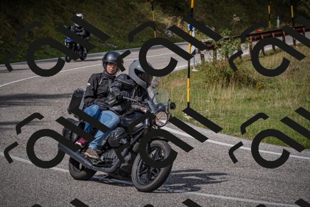 20250907115411-_5004323_am_