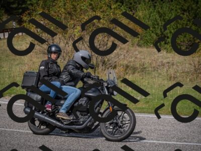 20250907115412-_5004324_am_