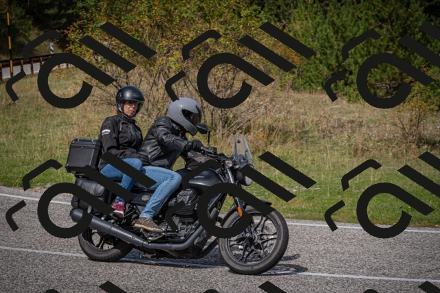 20250907115412-_5004324_am_