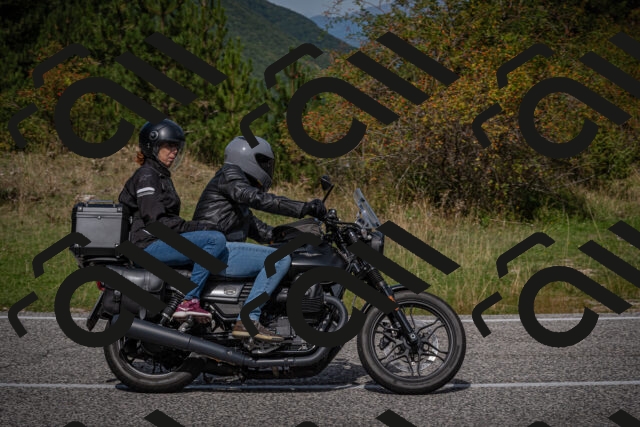 20250907115412-_5004325_am_