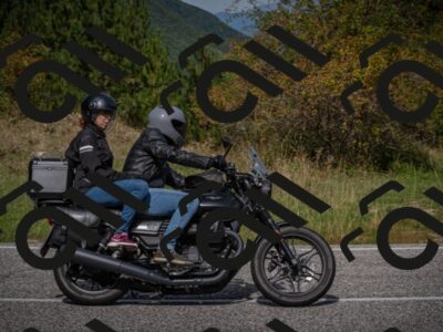 20250907115412-_5004325_am_