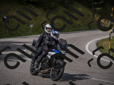 20250907115414-_5004326_am_