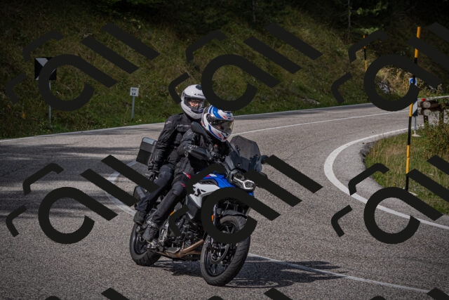 20250907115414-_5004326_am_