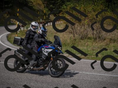 20250907115415-_5004327_am_