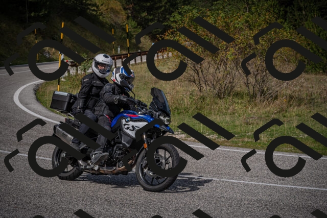 20250907115415-_5004327_am_