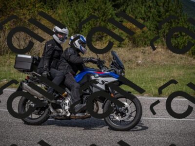 20250907115415-_5004328_am_