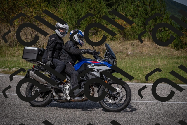 20250907115415-_5004328_am_