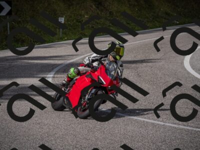 20250907115458-_5004329_am_