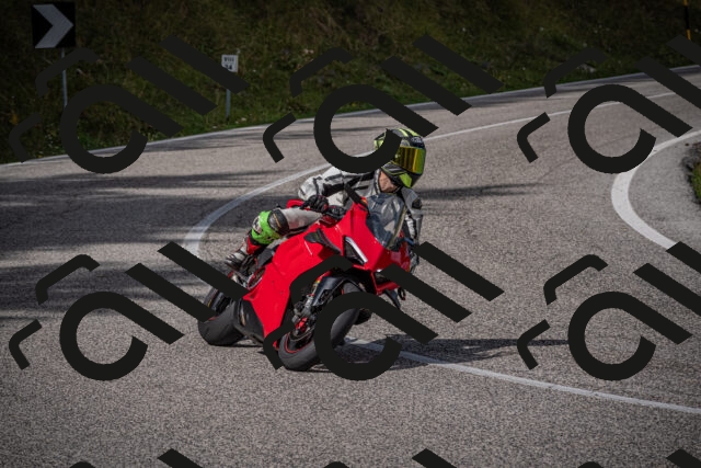 20250907115458-_5004329_am_