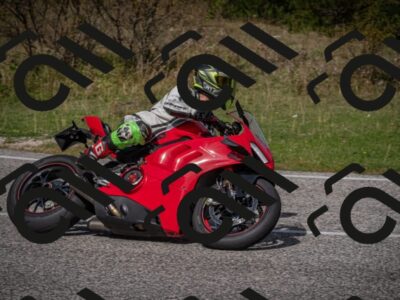 20250907115459-_5004330_am_