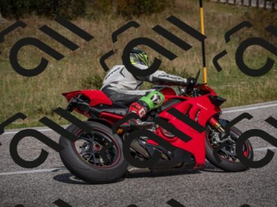 20250907115459-_5004331_am_