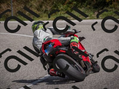 20250907115500-_5004332_am_