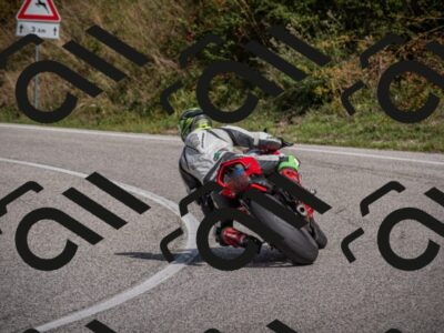 20250907115500-_5004333_am_