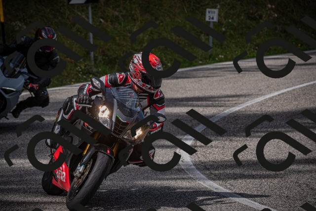 20250907115507-_5004334_am_