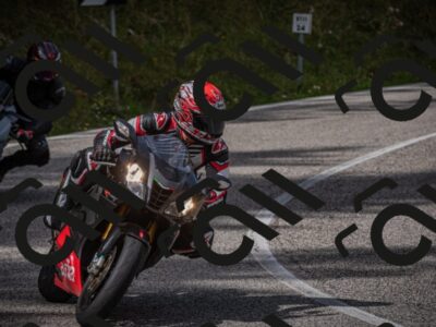 20250907115507-_5004334_am_