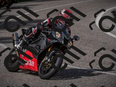 20250907115507-_5004335_am_