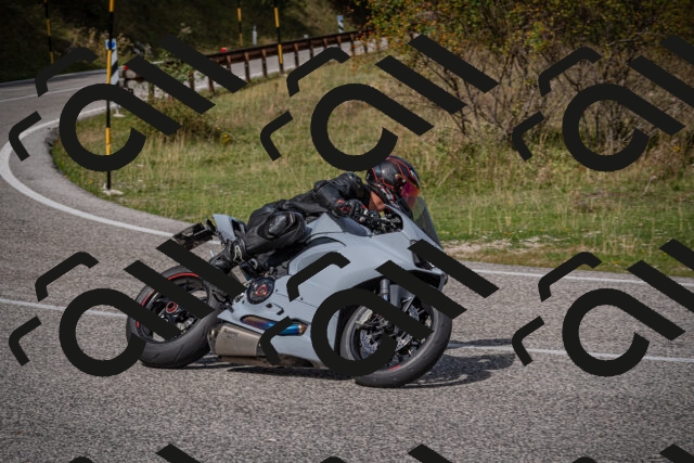 20250907115508-_5004337_am_