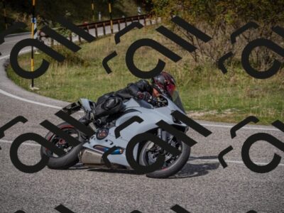 20250907115508-_5004337_am_