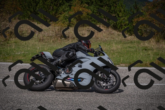 20250907115508-_5004338_am_