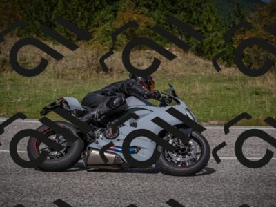 20250907115508-_5004338_am_