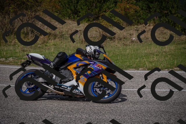 20250907115510-_5004339_am_