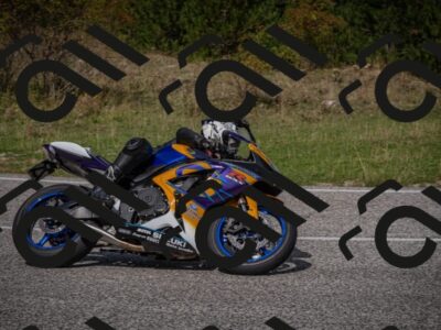 20250907115510-_5004339_am_