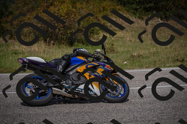 20250907115510-_5004340_am_