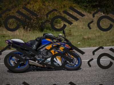 20250907115510-_5004340_am_