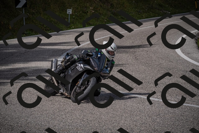 20250907115514-_5004341_am_