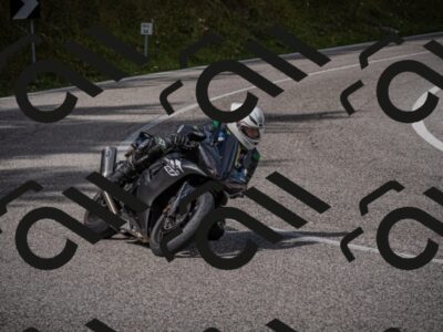 20250907115514-_5004341_am_