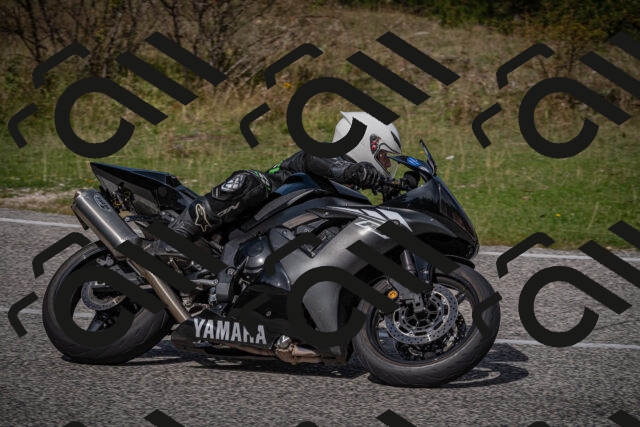 20250907115515-_5004342_am_