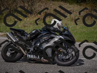 20250907115515-_5004342_am_