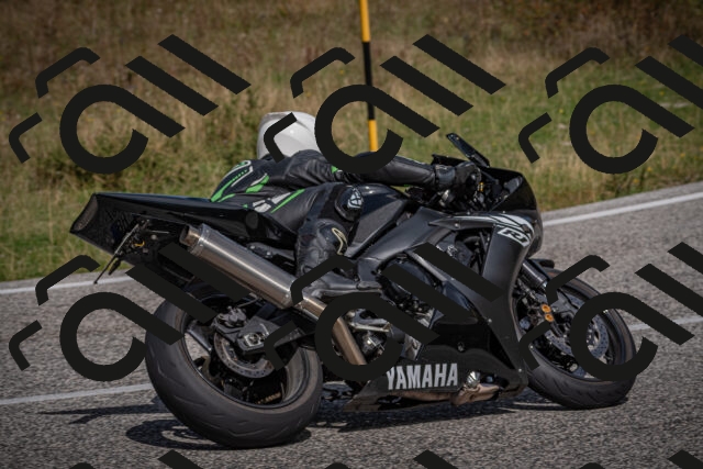 20250907115515-_5004343_am_