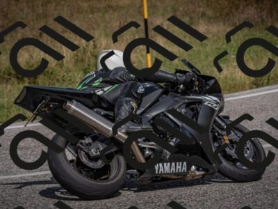 20250907115515-_5004343_am_