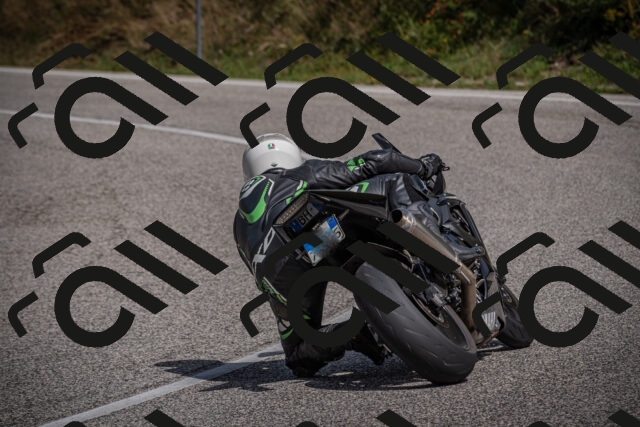 20250907115516-_5004344_am_