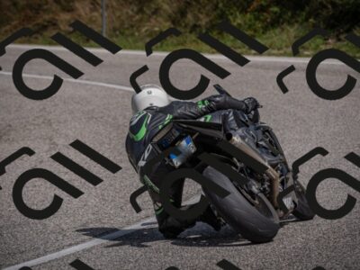 20250907115516-_5004344_am_