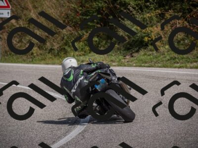 20250907115516-_5004345_am_