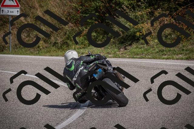 20250907115516-_5004345_am_