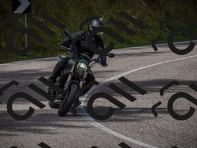 20250907115540-_5004347_am_