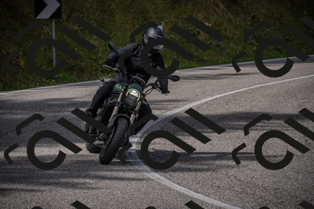 20250907115540-_5004347_am_