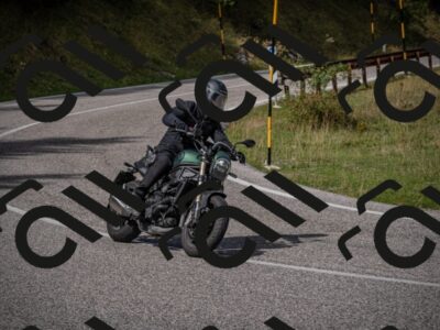 20250907115541-_5004348_am_