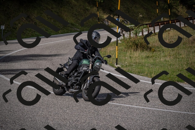 20250907115541-_5004348_am_